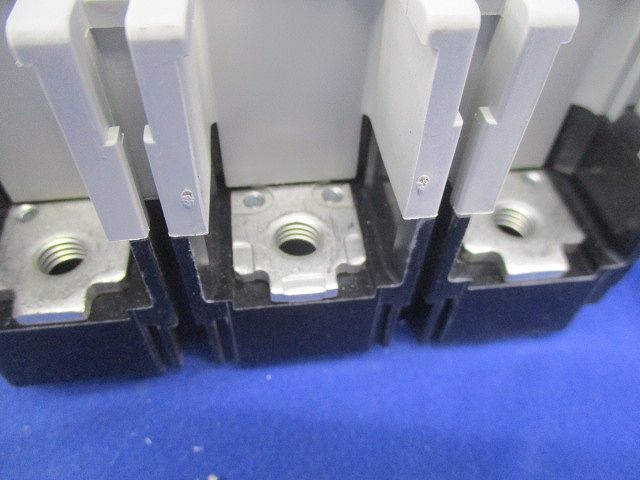 用途別配線用オートブレーカ3P3E225A BW250EAN