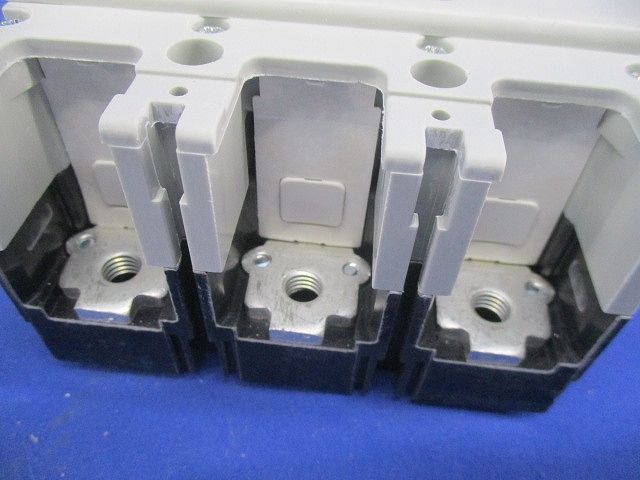 オートブレーカ3P225A(付属品なし) BW250EAH