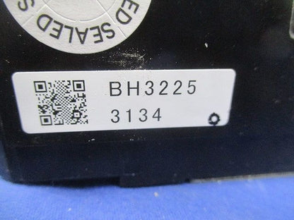 オートブレーカ3P225A(付属品なし) BW250EAH