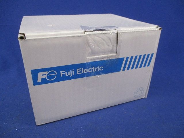 オートブレーカ3P225A(付属品なし) BW250EAH