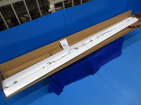 LEDラインルクスペースライト LXBF-CL110WT
