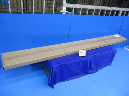 LEDラインルクスペースライト LXBF-CL110WT