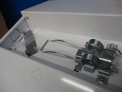 LEDラインルクスペースライト LXBF-CL110WT
