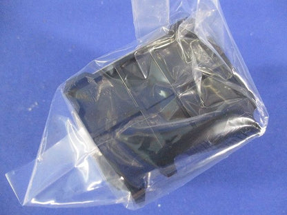 エンドプレート(10個入×10計100個入)(新品未開封) BNE50WPN10