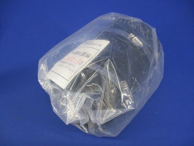 異種管接続材料NP型(新品未開封) 100-1S