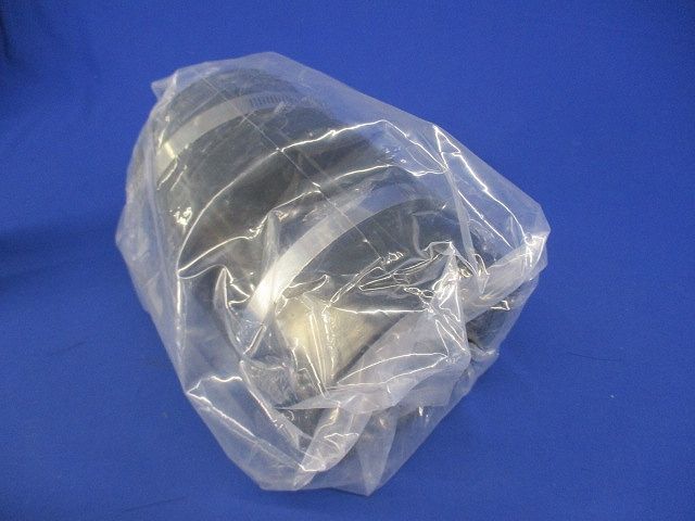 異種管接続材料NP型(新品未開封) 100-1S