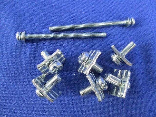 サーキットブレーカ3P15A(アラームスイッチ付) EW50EAGWKA