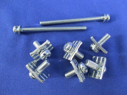 サーキットブレーカ3P15A(アラームスイッチ付) EW50EAGWKA