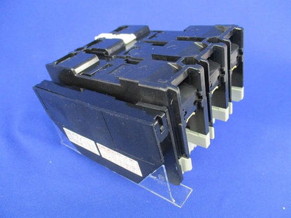 サーキットブレーカ3P40A(アラームスイッチ付) EW50EAGWKA