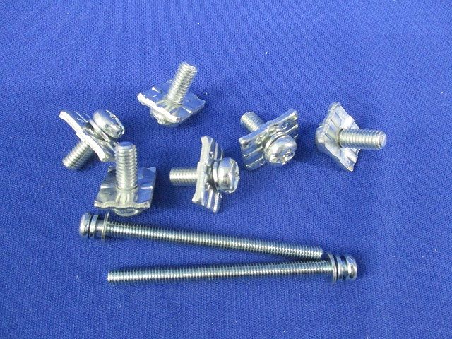 サーキットブレーカ3P40A(アラームスイッチ付) EW50EAGWKA