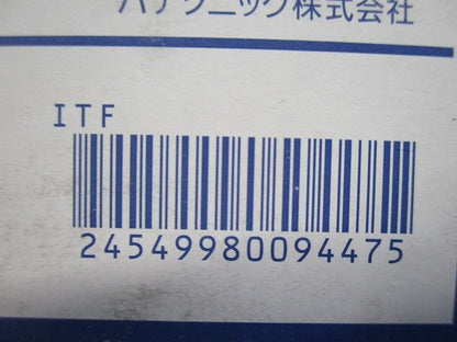 コンセントプレート 2コ用(マットホワイト)10個入り WTL7002WK-10