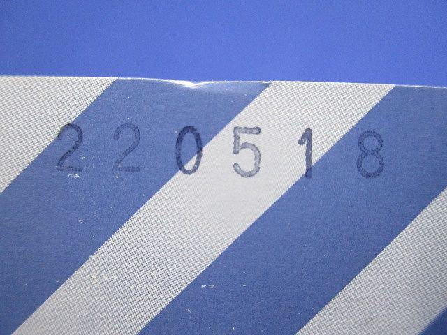 コンセントプレート 2コ用(マットホワイト)10個入り WTL7002WK-10