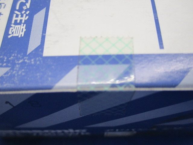 コンセントプレート 2コ用(マットホワイト)10個入り WTL7002WK-10