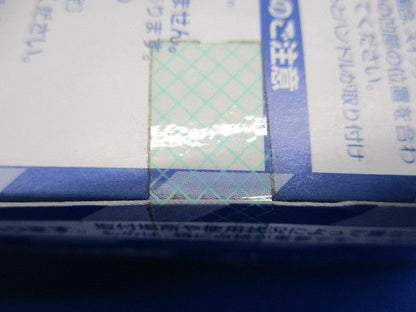 アドバンスシリーズ 埋込スイッチ取付枠 １箱１０個セット WTA3700K-10