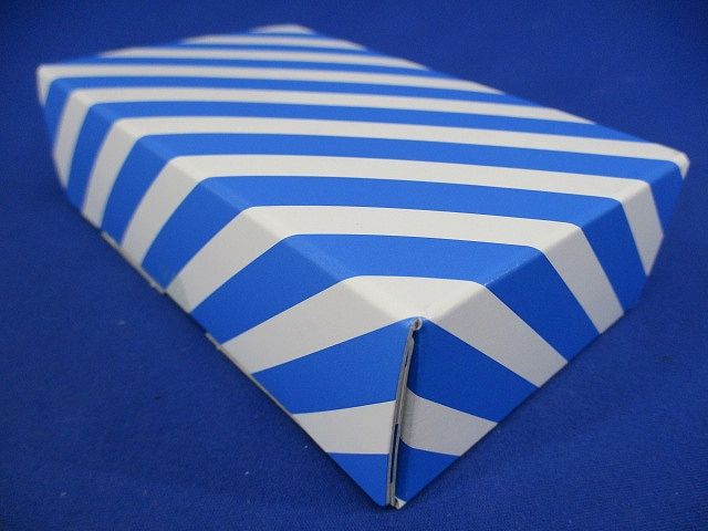カンタッチ漏電警報付ブレーカ BKF-Z型 2P1E20A 30mA AC100V RN BKF22031Z9RN