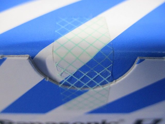 カンタッチ漏電警報付ブレーカ BKF-Z型 2P1E20A 30mA AC100V RN BKF22031Z9RN