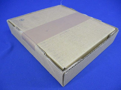 圧縮端子 (C形)(3個入) C2-100C-03