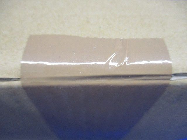 圧縮端子 (C形)(3個入) C2-100C-03