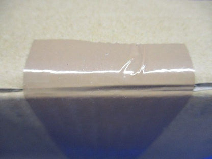 圧縮端子 (C形)(3個入) C2-100C-03