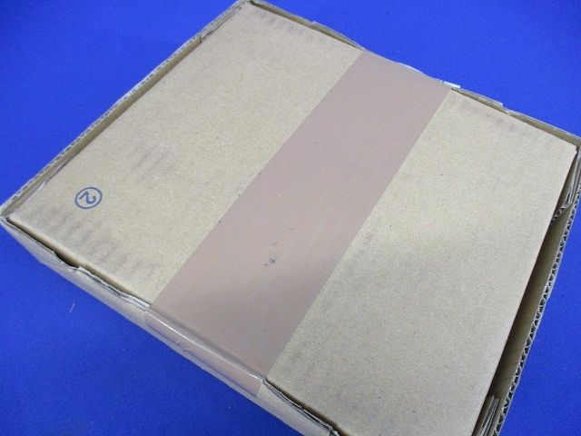 圧縮端子 (C形)(3個入) C2-100C-03
