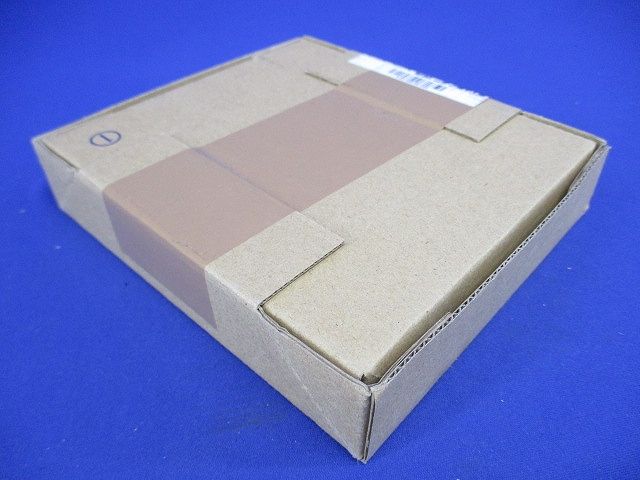 圧縮端子 (C形)(3個入) C2-38C-03