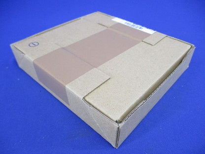 圧縮端子 (C形)(3個入) C2-38C-03