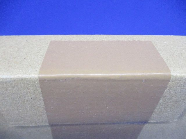 圧縮端子 (C形)(3個入) C2-38C-03
