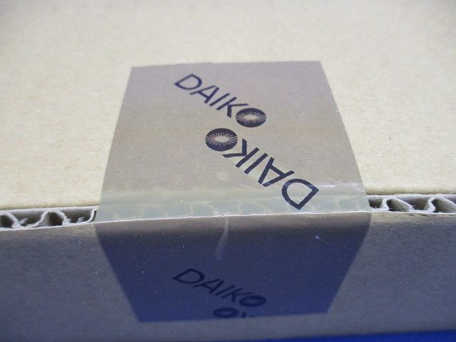 LED間接照明 2700K・5000K 色温度切替タイプ 電源内臓 調光器別売 DSY-4522FWG