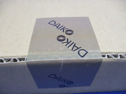 LED間接照明 2700K・5000K 色温度切替タイプ 電源内臓 調光器別売 DSY-4522FWG