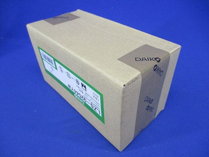 LEDスポットライト フランジタイプ φ50 12V 調光タイプ 3000K ホワイト LZS-92544YW