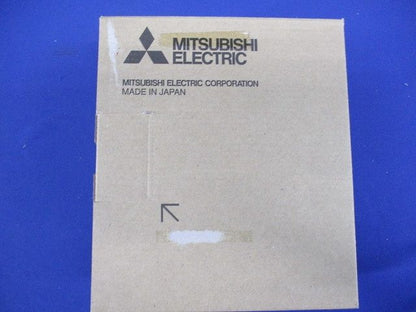 高頻度用ブレーキ抵抗器 FR-ABR-H0.4K
