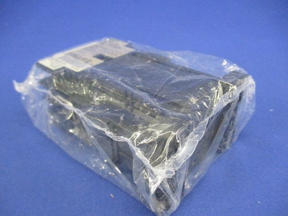 直流操作形補助継電器 DC24V 2a2b SH-4/G