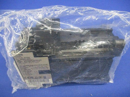 直流操作形補助継電器 DC24V 2a2b SH-4/G