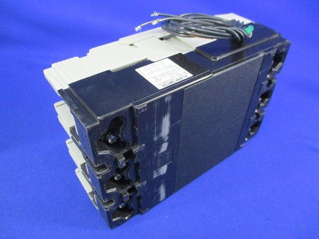 オートブレーカ3P225A(箱違い) BW250EAH