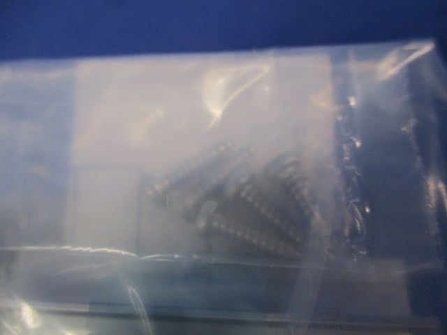 フレキシブルLEDモジュールFXS2-LED用アルミレール(10個入) TR-FXS2-50A