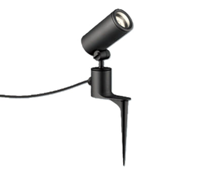 LEDスポットライト 2700K LED一体型 調光器不可 OG254359