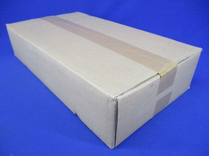 LEDスポットライト 2700K LED一体型 調光器不可 OG254359