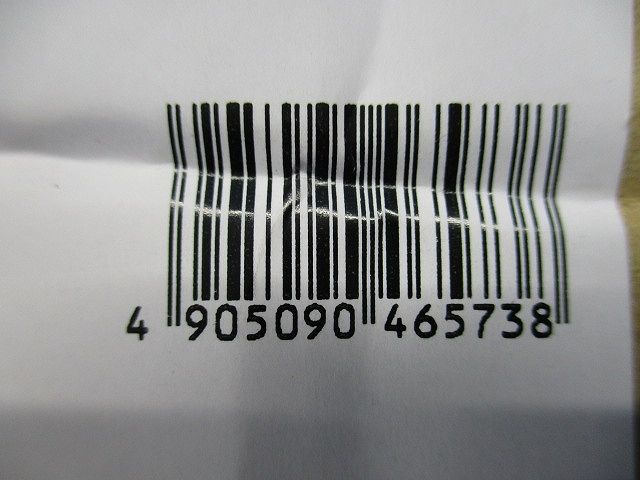 LEDスポットライト 2700K LED一体型 調光器不可 OG254359
