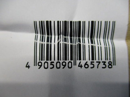 LEDスポットライト 2700K LED一体型 調光器不可 OG254359