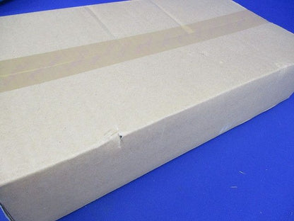 LEDスポットライト 2700K LED一体型 調光器不可 OG254359