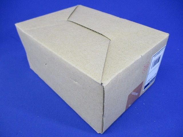 LEDダウンライト 2700K φ75 調光器別売 AD1174W27