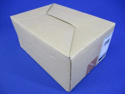 LEDダウンライト 2700K φ75 調光器別売 AD1174W27