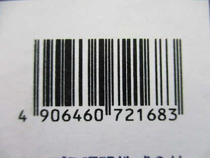 LEDダウンライト 2700K φ75 調光器別売 AD1174W27