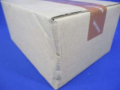 LEDダウンライト 2700K φ75 調光器別売 AD1174W27