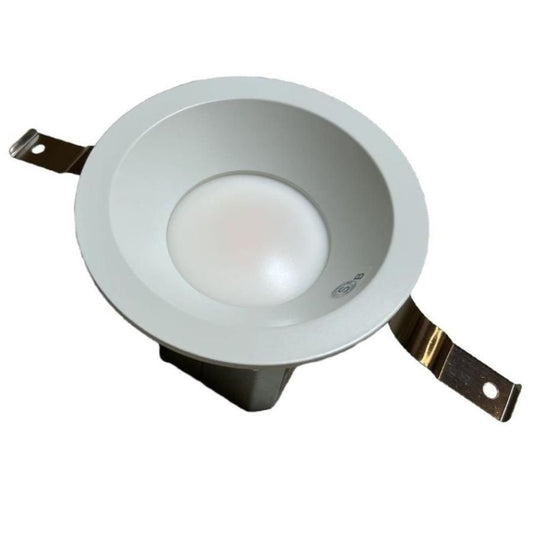 LEDダウンライト 2700K φ100 DE-515L/KS