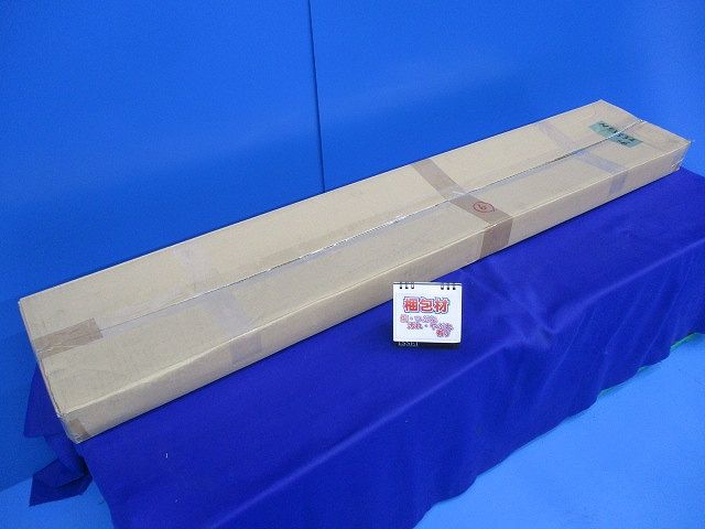 LED蛍光灯40Ｗ型(6本入り) RAD458WA