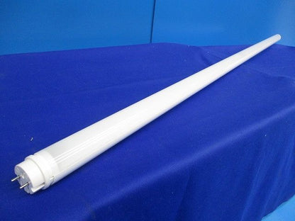 LED蛍光灯40Ｗ型(6本入り) RAD458WA