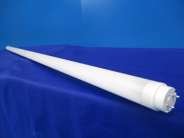 LED蛍光灯40Ｗ型(6本入り) RAD458WA