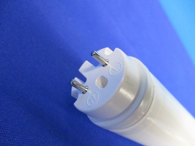 LED蛍光灯40Ｗ型(6本入り) RAD458WA