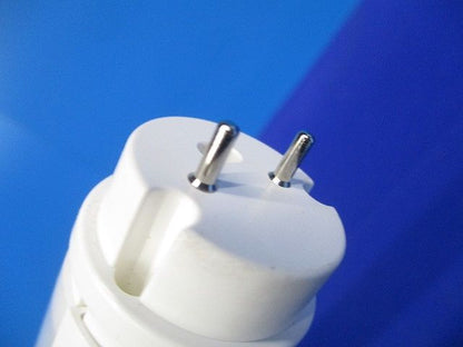 LED蛍光灯40Ｗ型(6本入り) RAD458WA